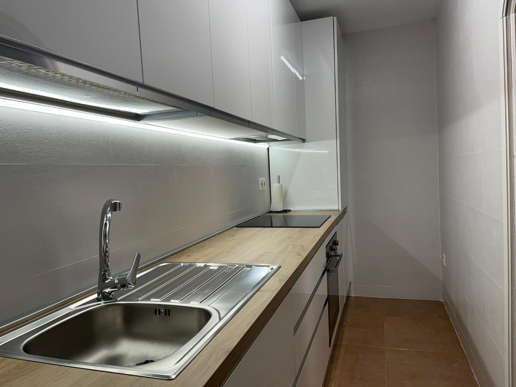 Apartamento Buena Vista El Alamillo Mazarron Exterior photo